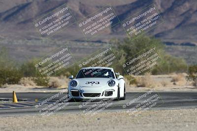 media/Oct-19-2025-PCA San Diego (Sun) [[b7baa86645]]/2-Red Group/Session 1 (Turn 5)/